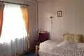 Дом 45 м² Сеньковщинский сельский Совет, Беларусь