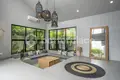 2 bedroom Villa  Ubud, Indonesia