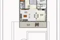 Villa 7 habitaciones 350 m² Alanya, Turquía