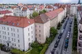Apartamento 3 habitaciones 96 m² Poznan, Polonia