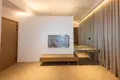 Квартира 475 м² Дубай, ОАЭ