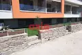 Wohnung 2 zimmer 63 m² Nea Peramos, Griechenland