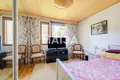 Maison 5 chambres 113 m² Helsinki sub region, Finlande