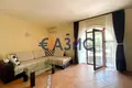 3 bedroom house 145 m² Sveti Vlas, Bulgaria