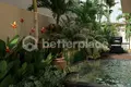 Villa de tres dormitorios  Sanur, Indonesia