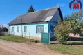 Maison 92 m² Usyazh, Biélorussie