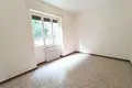 2 bedroom apartment 91 m² Menaggio, Italy