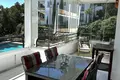 Mieszkanie 2 pokoi 88 m² Mijas, Hiszpania