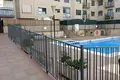 Penthouse 4 zimmer  Silla, Spanien