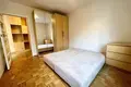 Wohnung 3 zimmer 67 m² Warschau, Polen