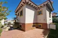 3 bedroom house  Orihuela, Spain