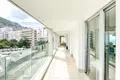Appartement 3 chambres 232 m² en Regiao Geografica Imediata do Rio de Janeiro, Brésil