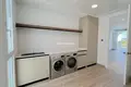 4-Schlafzimmer-Villa 560 m² Calp, Spanien
