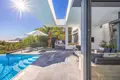 Appartement 3 chambres 373 m² Altea, Espagne