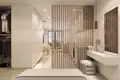 Mieszkanie 40 m² Torrevieja, Hiszpania