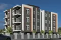 Квартира 3 комнаты 85 м² Kepez, Турция
