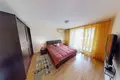 1 bedroom apartment 83 m² Sveti Vlas, Bulgaria