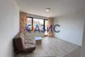 Mieszkanie 3 pokoi 180 m² Rawda, Bułgaria