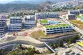 4 bedroom apartment  Finestrat, Spain