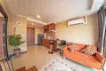 Wohnung 1 Schlafzimmer 36 m² Ban Tha Pak Waeng, Thailand