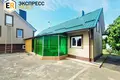 House 116 m² Biaroza, Belarus