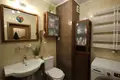 Wohnung 2 zimmer 53 m² Warschau, Polen