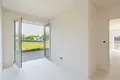 House 116 m² Cerekwica, Poland