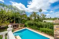 5 bedroom villa 423 m² Estepona, Spain