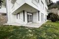 Villa de 6 pièces  Alanya, Turquie