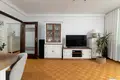 Apartamento 3 habitaciones 74 m² Poznan, Polonia