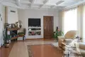 House 166 m² Kaviardziaki, Belarus