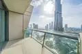 Apartamento 3 habitaciones 191 m² Dubái, Emiratos Árabes Unidos
