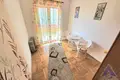 Apartamento 1 habitacion 45 m² Budva, Montenegro