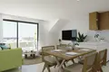 2 bedroom penthouse 77 m² Torrevieja, Spain
