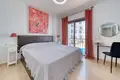 Appartement 2 chambres 98 m² Manilva, Espagne