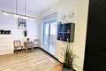 Appartement 1 chambre 33 m² en Wroclaw, Pologne