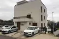 Квартира 4 комнаты 107 м² Тиват, Черногория