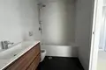 3 room apartment 88 m² Tel-Aviv, Israel
