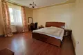 Дом 5 спален 498 м² Черногория, Черногория
