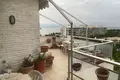 2 bedroom apartment 122 m² Central Macedonia, Greece