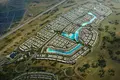 Dom 6 pokojów 991 m² Dubaj, Emiraty Arabskie