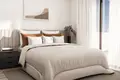 Wohnung 3 zimmer 88 m² Finestrat, Spanien