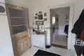 Apartamento 4 habitaciones 111 m² Szombathelyi jaras, Hungría