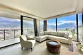 Appartement 2 chambres  Alanya, Turquie