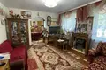 House 129 m² Barysaw, Belarus
