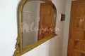 2 bedroom apartment 86 m² El Bebedero, Spain
