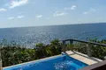 Casa 3 habitaciones 260 m² West Bay, Honduras