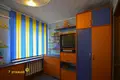 House 252 m² Barysaw, Belarus