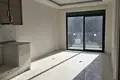 Mieszkanie 2 pokoi  Alanya, Turcja