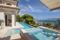 Apartment 6 bedrooms 800 m² Benidorm, Spain